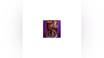 Guilty Gear -Strive- XBOX