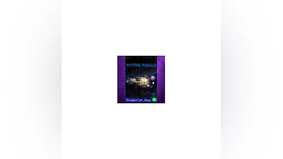 R-Type Final 2 XBOX