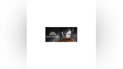 Steelrising | Steam RU+UA+KZ+CIS