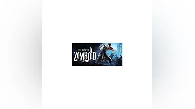 Project Zomboid | Steam RU+UA+KZ+CIS