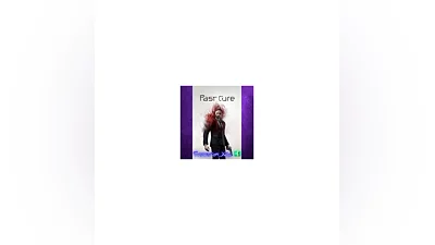 Past Cure XBOX
