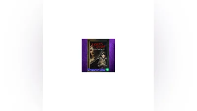 Layers of Fear Masterpiece Edition XBOX