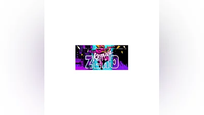 Katana ZERO | Steam RU+UA+KZ+CIS