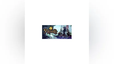 Armello | Steam RU+UA+KZ+CIS