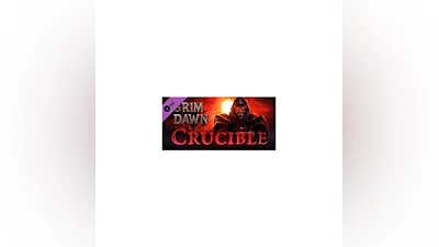Grim Dawn-Crucible Mode DLC | Steam RU+UA+KZ+CIS