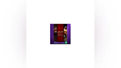 Hand of Fate XBOX