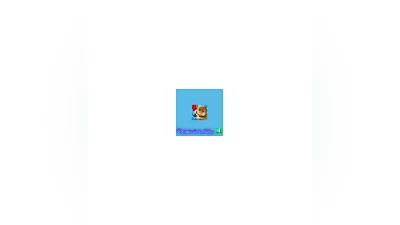 Bloons TD 6 XBOX