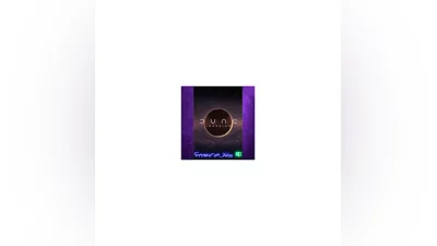 Dune Imperium XBOX