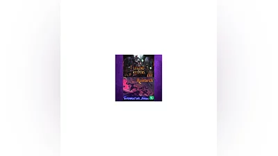 Ruinarch + Legend of Keepers - Overlord Bundle XBOX