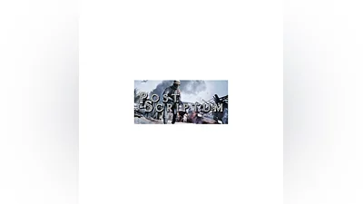 Post Scriptum | Steam RU+UA+KZ+CIS