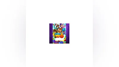 Bloons TD 6 XBOX