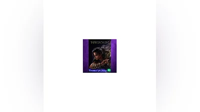 Forspoken XBOX