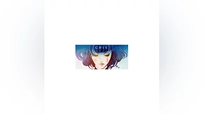 GRIS | Steam RU+UA+KZ+CIS