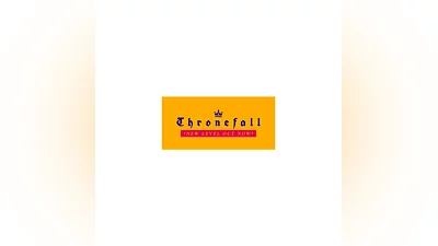 Thronefall * STEAM RUSSIA AUTODELIVERY