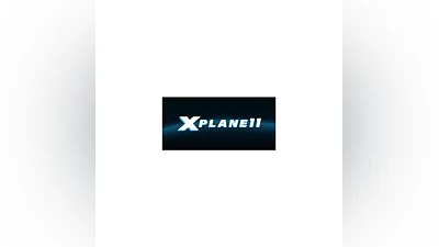 X-Plane 11 | Steam RU+UA+KZ+CIS