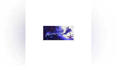 The Messenger | Steam RU+UA+KZ+CIS
