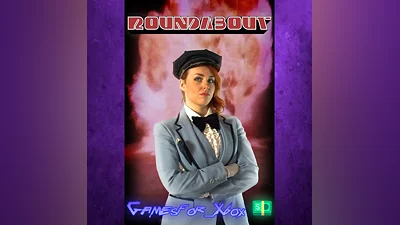 Roundabout XBOX
