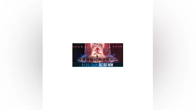 Hellpoint | Steam RU+UA+KZ+CIS