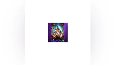 Godzilla 4 Kaiju Pack XBOX DLC