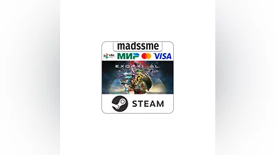 Exoprimal * RU/KZ/CIS/TR/AR * STEAM   AUTO DELIVERY
