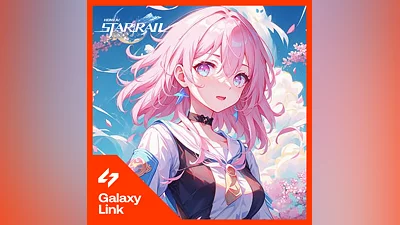 24/7 | AUTO   Honkai: Star Rail  ONEIRIC SHARD/PASS
