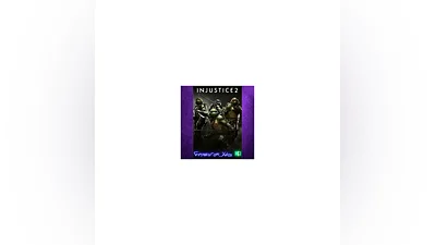 TMNT XBOX DLC