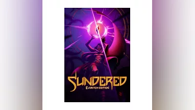 Sundered: Eldritch Edition(RU/CIS)Steam