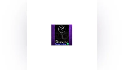 The Mortuary Assistant XBOX