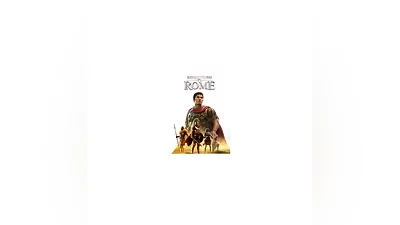 Expeditions: Rome   Steam Global Key