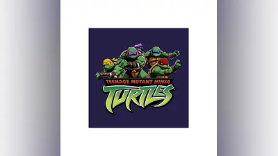 Referrals to the TMNT project cheap and fast