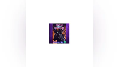 Neon Chrome - Arena XBOX DLC