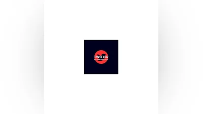 Clicks on a Twitter profile | Max 100M | Speed 1M per h