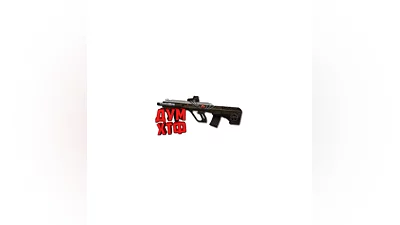 POINT BLANK macro on AUG A3. Bloody X7 Razer