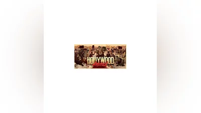 ️Steam gift Russia - Hollywood Animal | AUTODELIVERY