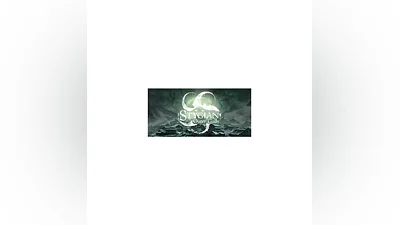 ️Steam gift Russia - Stygian: Outer Gods| AUTODELIVERY