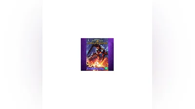 The Riftbreaker Complete Edition XBOX