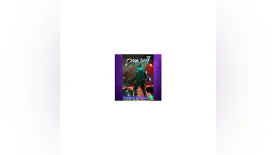 Dark Light XBOX