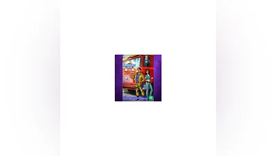 Emergency Crew XBOX