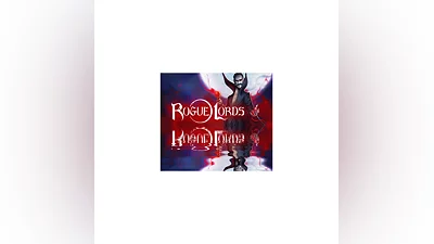 Rogue Lords  SteamRegionFreeKey  + Bonus