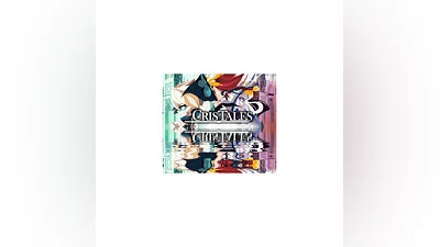 Cris Tales  SteamRegionFreeKey  + Bonus