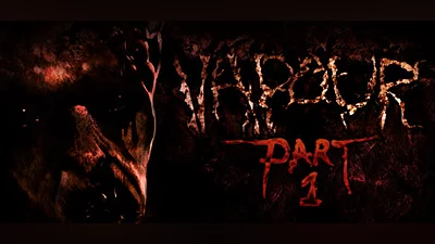 Vapour (PC) [Global] [Standard]