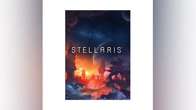 Stellaris   STEAM GIFT RU