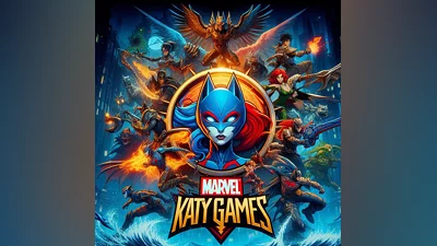 ️ Marvel Rivals Lattices By UID PC/Xbox/PS
