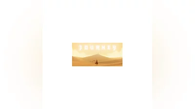 Journey * STEAM RUSSIA