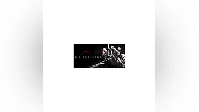 Othercide * STEAM RUSSIA