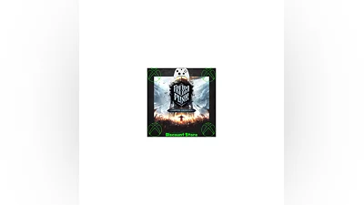 Frostpunk Complete Collection XBOX