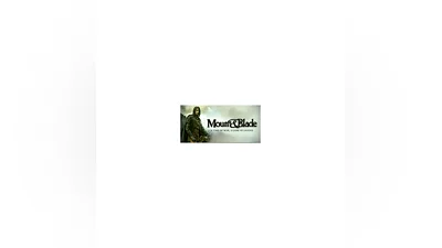 Mount &amp; Blade (STEAM GIFT) Russia Only
