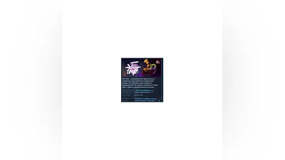 Still There  STEAM KEY REGION FREE GLOBAL