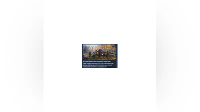 Kyn  STEAM KEY RU+CIS LICENSE