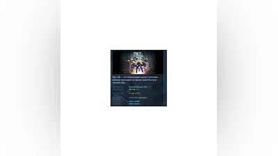 Sky Link  Drone Strike Force   STEAM KEY GLOBAL